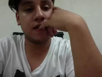 rod_cast17 chaturbate