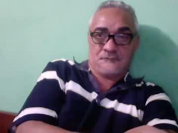 rodrigao90 chaturbate