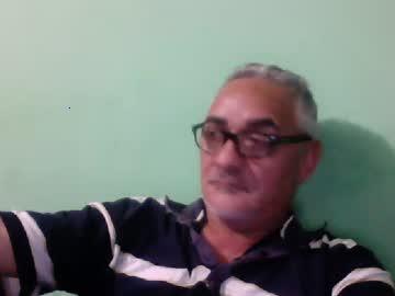 rodrigao90 chaturbate