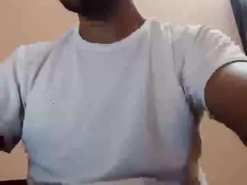 rodrigo1397 chaturbate