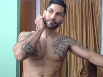 rogers_p chaturbate