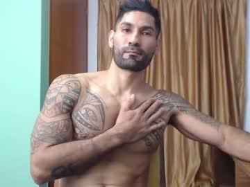 rogers_p chaturbate