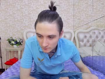 roman_hard chaturbate