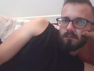 romeo2__kq chaturbate