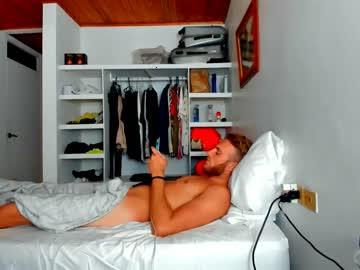 rompebragas5 chaturbate