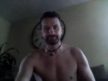 ronnybrehm1980 chaturbate