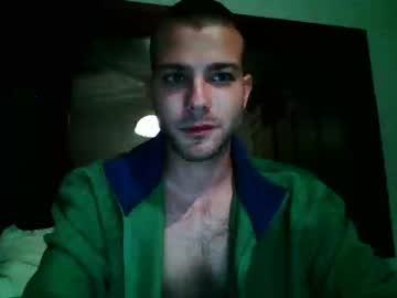 rononer96 chaturbate