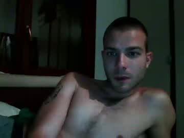 rononer96 chaturbate