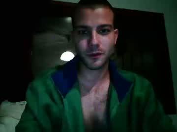 rononer96 chaturbate