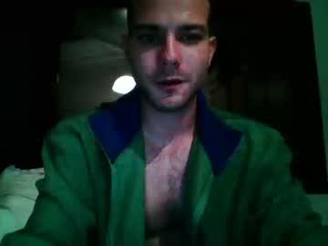 rononer96 chaturbate