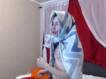 ronsnoww chaturbate