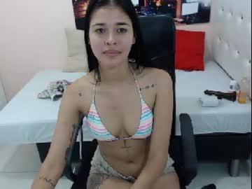 roos_dekker chaturbate