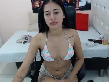 roos_dekker chaturbate