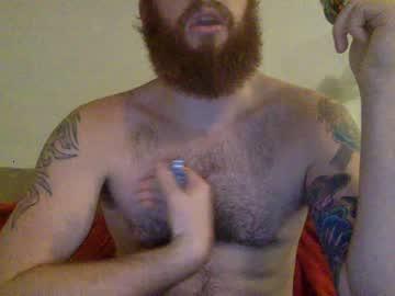 rooski_sosa chaturbate