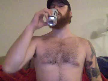rooski_sosa chaturbate