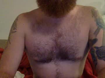 rooski_sosa chaturbate