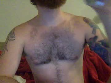 rooski_sosa chaturbate