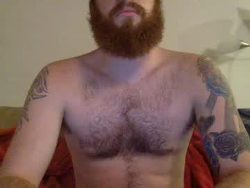 rooski_sosa chaturbate