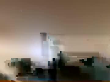 roosterrod474 chaturbate