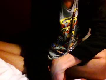 rootbott chaturbate