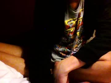 rootbott chaturbate