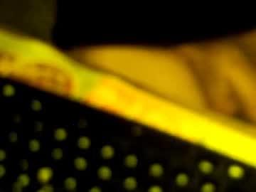 rorycoleman chaturbate