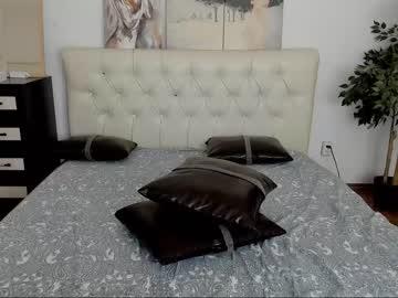 roryreed chaturbate