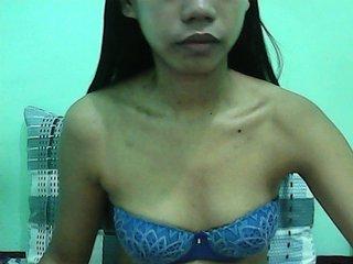 RoseBerry1027 bongacams