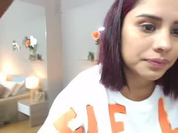 rosalie__ chaturbate