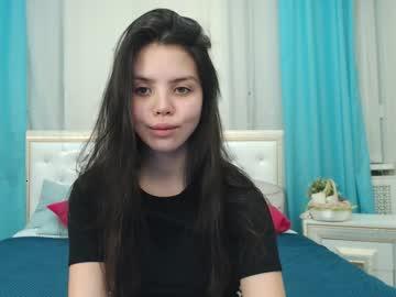 rosaxsprings chaturbate