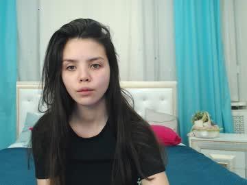 rosaxsprings chaturbate