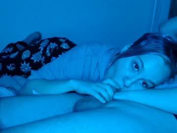 rose_time chaturbate