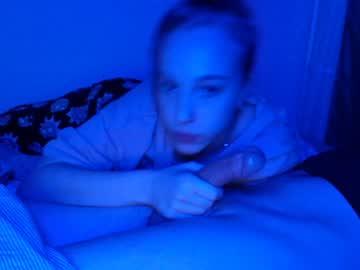 rose_time chaturbate