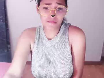 roseblack_19 chaturbate