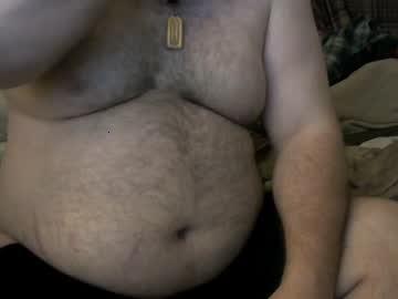 roundbear chaturbate