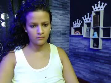 rous_sex7 chaturbate