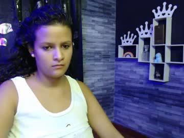 rous_sex7 chaturbate