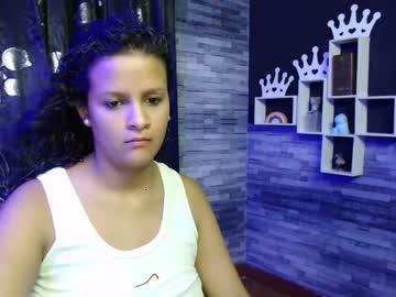 rous_sex7 chaturbate