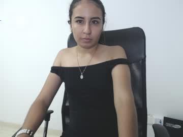 rous_sweet chaturbate