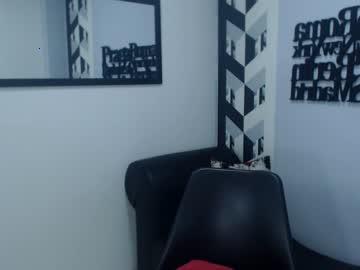 roxana_hilton chaturbate