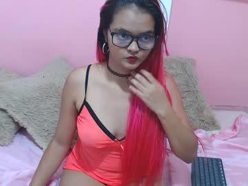 roxie_velez chaturbate