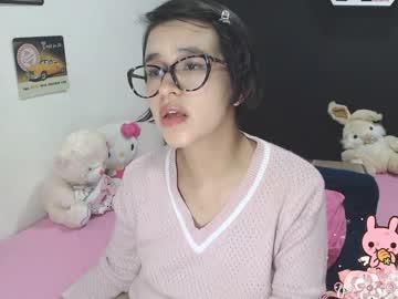 roxxane_cute chaturbate