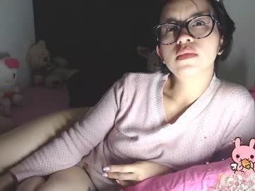 roxxane_cute chaturbate