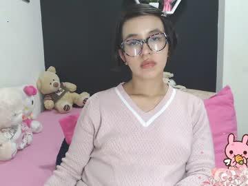 roxxane_cute chaturbate