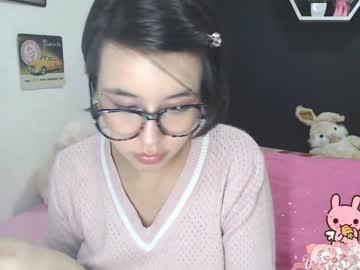 roxxane_cute chaturbate