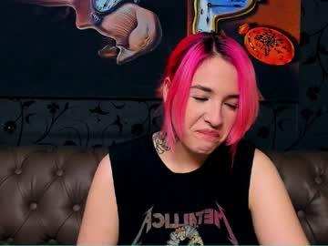 roxy_di chaturbate