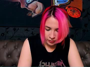 roxy_di chaturbate