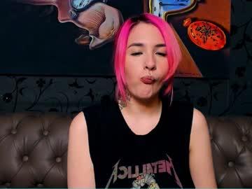 roxy_di chaturbate