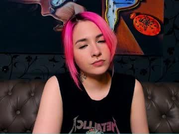 roxy_di chaturbate