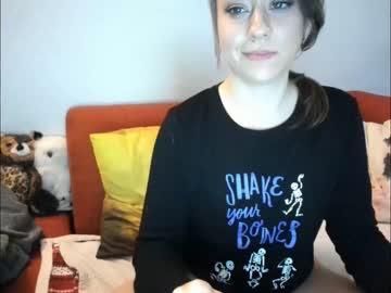 roxyhasmoxie chaturbate